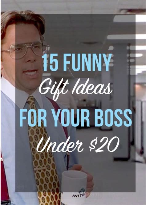 funny gift for boss|best funny gifts for boss.